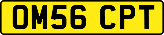 OM56CPT