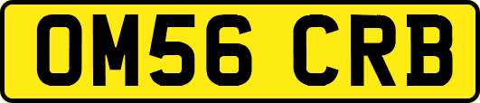 OM56CRB