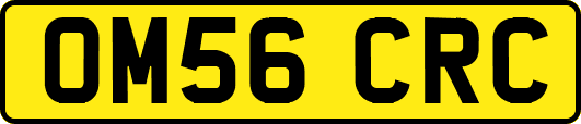 OM56CRC