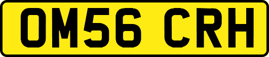 OM56CRH