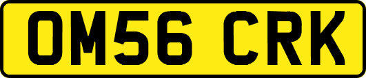 OM56CRK