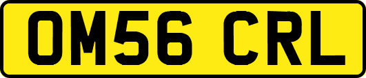 OM56CRL