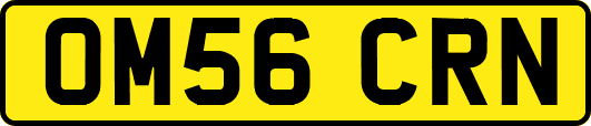 OM56CRN