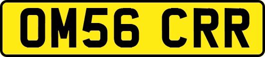 OM56CRR