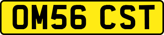 OM56CST