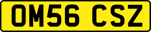 OM56CSZ