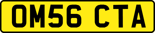 OM56CTA