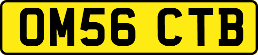 OM56CTB