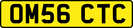 OM56CTC