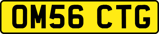 OM56CTG