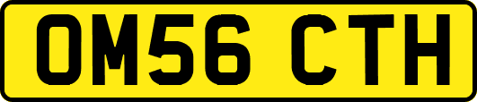 OM56CTH