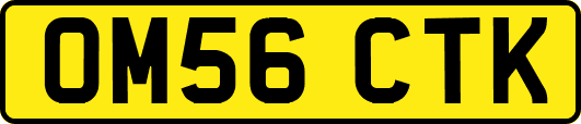 OM56CTK