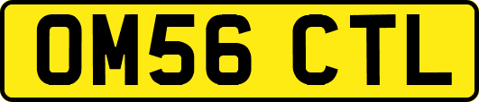 OM56CTL
