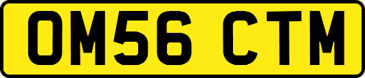 OM56CTM