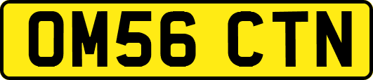 OM56CTN