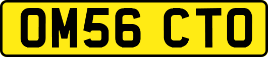 OM56CTO