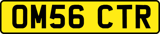 OM56CTR