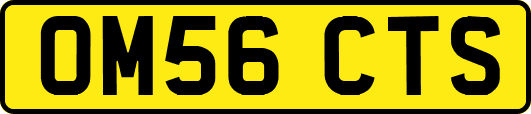 OM56CTS