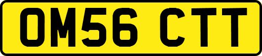 OM56CTT