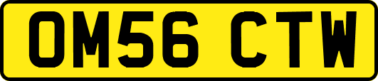 OM56CTW