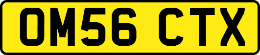 OM56CTX