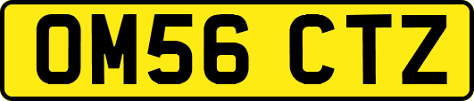 OM56CTZ
