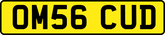 OM56CUD