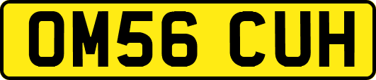OM56CUH