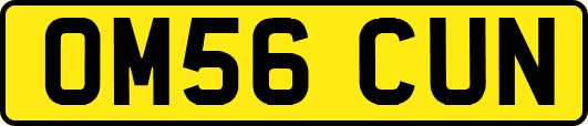 OM56CUN