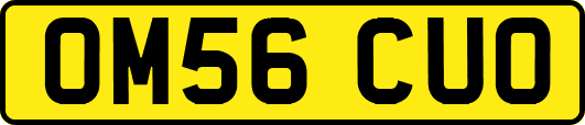 OM56CUO