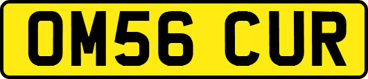 OM56CUR