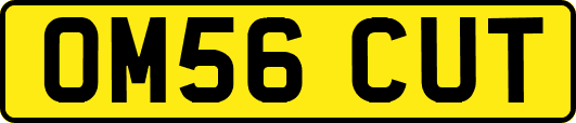 OM56CUT