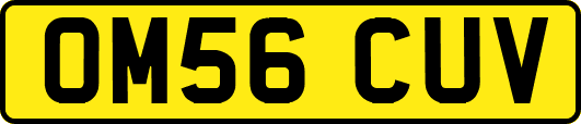 OM56CUV