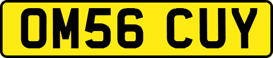 OM56CUY
