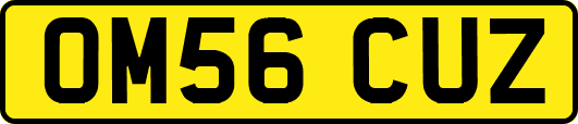 OM56CUZ