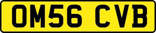 OM56CVB