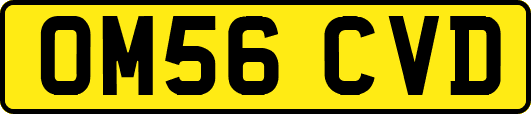 OM56CVD