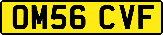 OM56CVF