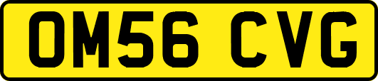 OM56CVG