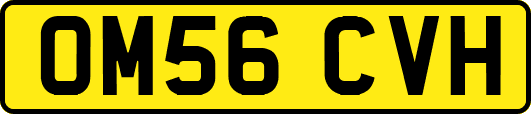 OM56CVH
