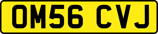 OM56CVJ