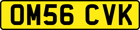 OM56CVK