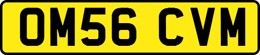 OM56CVM
