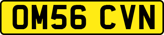 OM56CVN
