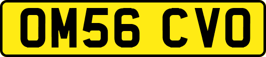 OM56CVO