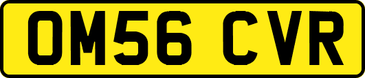 OM56CVR