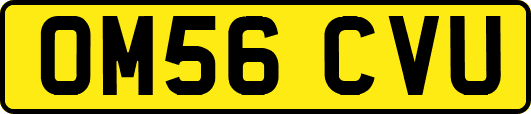 OM56CVU