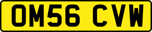 OM56CVW
