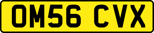 OM56CVX