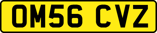 OM56CVZ